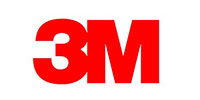 3M Distribütörlüğü