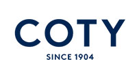 Coty Distribütörlüğü