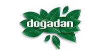 Doğadan Distribütörlüğü