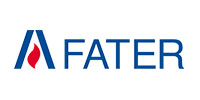 Fater Distribütörlüğü