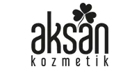 Aksan Kozmetik Distribütörlüğü