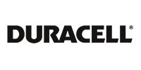 duracell